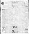 Penistone, Stocksbridge and Hoyland Express Saturday 02 November 1912 Page 6
