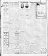 Penistone, Stocksbridge and Hoyland Express Saturday 02 November 1912 Page 8