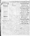 Penistone, Stocksbridge and Hoyland Express Saturday 09 November 1912 Page 2