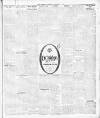 Penistone, Stocksbridge and Hoyland Express Saturday 09 November 1912 Page 5