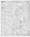 Penistone, Stocksbridge and Hoyland Express Saturday 15 February 1913 Page 4