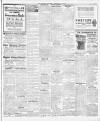 Penistone, Stocksbridge and Hoyland Express Saturday 15 February 1913 Page 5