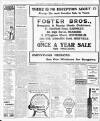 Penistone, Stocksbridge and Hoyland Express Saturday 15 February 1913 Page 6