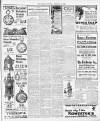 Penistone, Stocksbridge and Hoyland Express Saturday 15 February 1913 Page 7