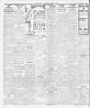 Penistone, Stocksbridge and Hoyland Express Saturday 01 March 1913 Page 2