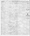 Penistone, Stocksbridge and Hoyland Express Saturday 01 March 1913 Page 4