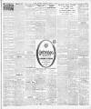 Penistone, Stocksbridge and Hoyland Express Saturday 01 March 1913 Page 5