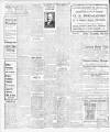 Penistone, Stocksbridge and Hoyland Express Saturday 01 March 1913 Page 8