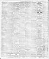 Penistone, Stocksbridge and Hoyland Express Saturday 08 March 1913 Page 4