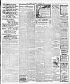 Penistone, Stocksbridge and Hoyland Express Saturday 08 March 1913 Page 7