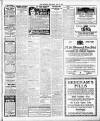 Penistone, Stocksbridge and Hoyland Express Saturday 03 May 1913 Page 3