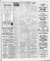 Penistone, Stocksbridge and Hoyland Express Saturday 03 May 1913 Page 5