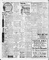 Penistone, Stocksbridge and Hoyland Express Saturday 03 May 1913 Page 6