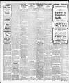 Penistone, Stocksbridge and Hoyland Express Saturday 03 May 1913 Page 8