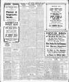 Penistone, Stocksbridge and Hoyland Express Saturday 17 May 1913 Page 2