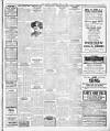 Penistone, Stocksbridge and Hoyland Express Saturday 17 May 1913 Page 3