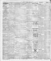 Penistone, Stocksbridge and Hoyland Express Saturday 17 May 1913 Page 4