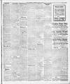 Penistone, Stocksbridge and Hoyland Express Saturday 17 May 1913 Page 5