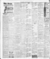 Penistone, Stocksbridge and Hoyland Express Saturday 17 May 1913 Page 6