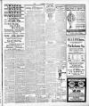 Penistone, Stocksbridge and Hoyland Express Saturday 17 May 1913 Page 7