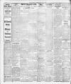 Penistone, Stocksbridge and Hoyland Express Saturday 17 May 1913 Page 8