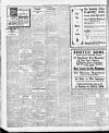Penistone, Stocksbridge and Hoyland Express Saturday 02 August 1913 Page 2