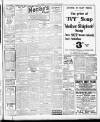 Penistone, Stocksbridge and Hoyland Express Saturday 02 August 1913 Page 3
