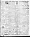 Penistone, Stocksbridge and Hoyland Express Saturday 02 August 1913 Page 5