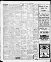 Penistone, Stocksbridge and Hoyland Express Saturday 02 August 1913 Page 6