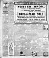 Penistone, Stocksbridge and Hoyland Express Saturday 24 January 1914 Page 2