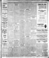 Penistone, Stocksbridge and Hoyland Express Saturday 24 January 1914 Page 5