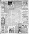 Penistone, Stocksbridge and Hoyland Express Saturday 24 January 1914 Page 6