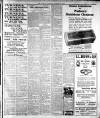 Penistone, Stocksbridge and Hoyland Express Saturday 24 January 1914 Page 7
