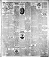 Penistone, Stocksbridge and Hoyland Express Saturday 14 March 1914 Page 3