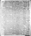 Penistone, Stocksbridge and Hoyland Express Saturday 14 March 1914 Page 5