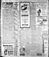Penistone, Stocksbridge and Hoyland Express Saturday 14 March 1914 Page 6