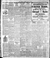 Penistone, Stocksbridge and Hoyland Express Saturday 14 March 1914 Page 8