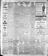Penistone, Stocksbridge and Hoyland Express Saturday 14 March 1914 Page 12