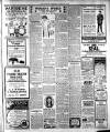 Penistone, Stocksbridge and Hoyland Express Saturday 21 March 1914 Page 3