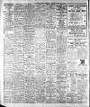 Penistone, Stocksbridge and Hoyland Express Saturday 21 March 1914 Page 4