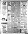Penistone, Stocksbridge and Hoyland Express Saturday 21 March 1914 Page 5