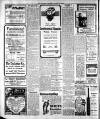 Penistone, Stocksbridge and Hoyland Express Saturday 21 March 1914 Page 6