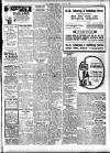 Penistone, Stocksbridge and Hoyland Express Saturday 02 January 1915 Page 3