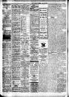 Penistone, Stocksbridge and Hoyland Express Saturday 02 January 1915 Page 4
