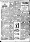 Penistone, Stocksbridge and Hoyland Express Saturday 02 January 1915 Page 6