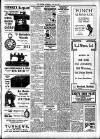 Penistone, Stocksbridge and Hoyland Express Saturday 02 January 1915 Page 7