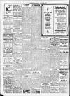 Penistone, Stocksbridge and Hoyland Express Saturday 14 August 1915 Page 2