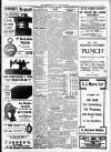 Penistone, Stocksbridge and Hoyland Express Saturday 14 August 1915 Page 7