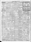 Penistone, Stocksbridge and Hoyland Express Saturday 14 August 1915 Page 8