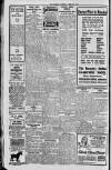 Penistone, Stocksbridge and Hoyland Express Saturday 23 June 1917 Page 2